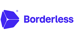 Borderless Capital
