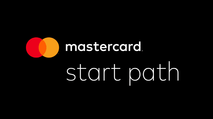 Mastercard Startpath
