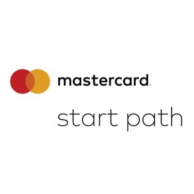 Mastercard Startpath